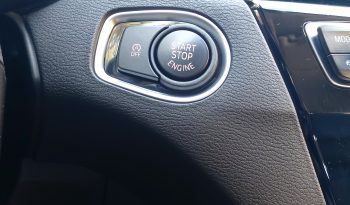 BMW X1 2020  S-DRIVE 1.6D AUTO NAVI ECO S/S EURO-6 ΕΛΛΗΝΙΚΟ γεμάτο