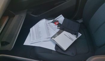 BMW X1 2020  S-DRIVE 1.6D AUTO NAVI ECO S/S EURO-6 ΕΛΛΗΝΙΚΟ γεμάτο