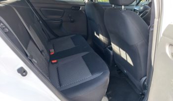 Nissan Micra 2021  P-T 1.0 ENERGY 5D ECO S/S EURO-6 ΕΛΛΗΝΙΚΟ γεμάτο