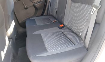 Nissan Micra 2021  P-T 1.0 ENERGY 5D ECO S/S EURO-6 ΕΛΛΗΝΙΚΟ γεμάτο