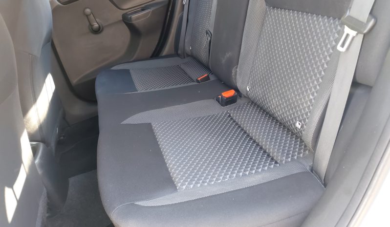 Nissan Micra 2021  P-T 1.0 ENERGY 5D ECO S/S EURO-6 ΕΛΛΗΝΙΚΟ γεμάτο
