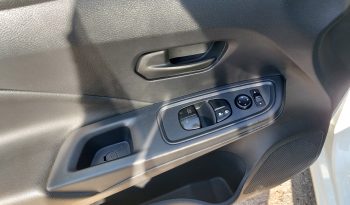 Nissan Micra 2021  P-T 1.0 ENERGY 5D ECO S/S EURO-6 ΕΛΛΗΝΙΚΟ γεμάτο