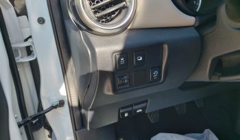 Nissan Micra 2021  P-T 1.0 ENERGY 5D ECO S/S EURO-6 ΕΛΛΗΝΙΚΟ γεμάτο