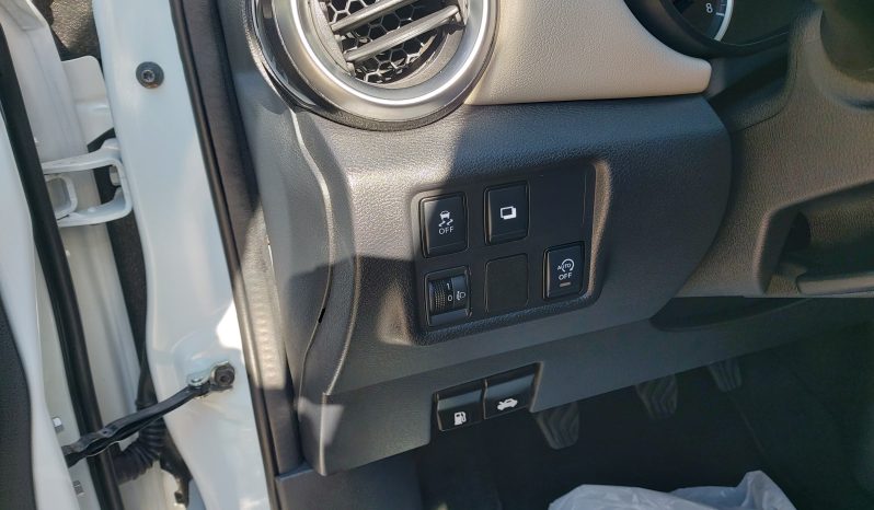 Nissan Micra 2021  P-T 1.0 ENERGY 5D ECO S/S EURO-6 ΕΛΛΗΝΙΚΟ γεμάτο