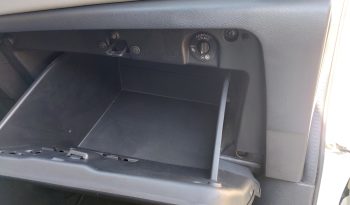 Nissan Micra 2021  P-T 1.0 ENERGY 5D ECO S/S EURO-6 ΕΛΛΗΝΙΚΟ γεμάτο