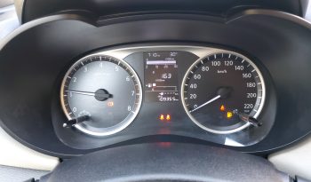 Nissan Micra 2021  P-T 1.0 ENERGY 5D ECO S/S EURO-6 ΕΛΛΗΝΙΚΟ γεμάτο