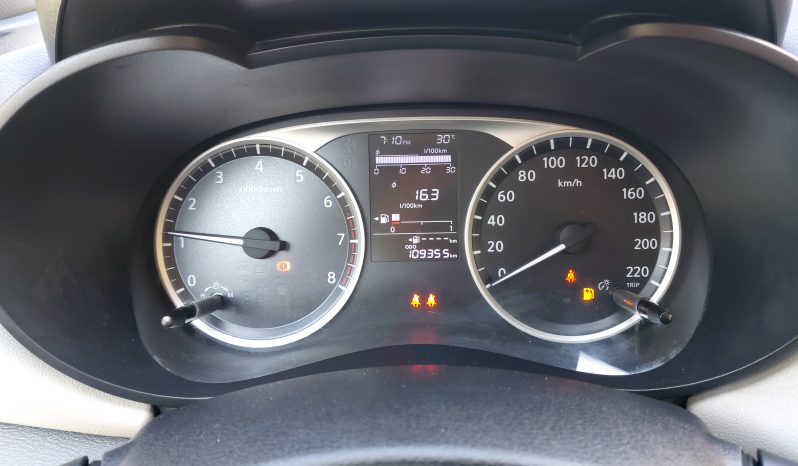 Nissan Micra 2021  P-T 1.0 ENERGY 5D ECO S/S EURO-6 ΕΛΛΗΝΙΚΟ γεμάτο
