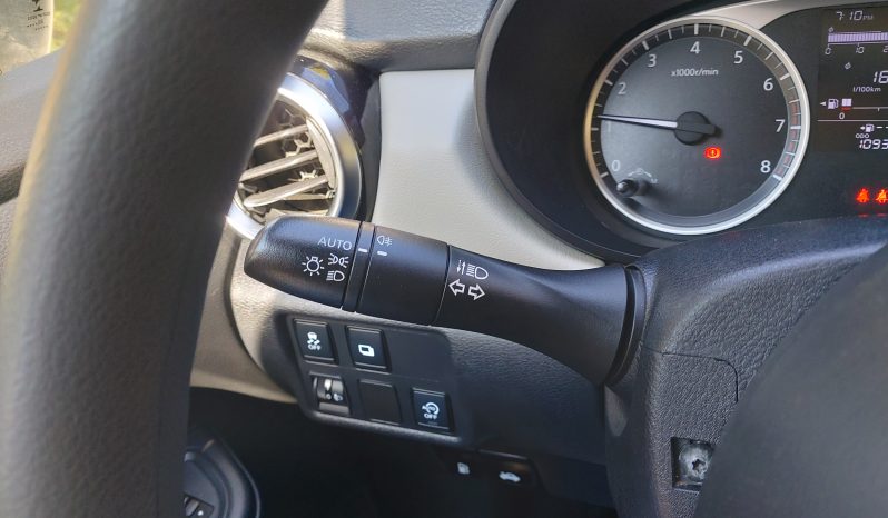 Nissan Micra 2021  P-T 1.0 ENERGY 5D ECO S/S EURO-6 ΕΛΛΗΝΙΚΟ γεμάτο