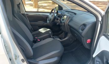 Peugeot 108 2019  ACCESS 1.0 VTI 5D EURO-6 ΕΛΛΗΝΙΚΟ γεμάτο