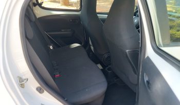 Peugeot 108 2019  ACCESS 1.0 VTI 5D EURO-6 ΕΛΛΗΝΙΚΟ γεμάτο
