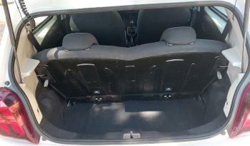 Peugeot 108 2019  ACCESS 1.0 VTI 5D EURO-6 ΕΛΛΗΝΙΚΟ γεμάτο