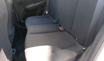 Peugeot 108 2019  ACCESS 1.0 VTI 5D EURO-6 ΕΛΛΗΝΙΚΟ γεμάτο