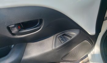 Peugeot 108 2019  ACCESS 1.0 VTI 5D EURO-6 ΕΛΛΗΝΙΚΟ γεμάτο