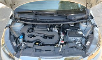 Peugeot 108 2019  ACCESS 1.0 VTI 5D EURO-6 ΕΛΛΗΝΙΚΟ γεμάτο