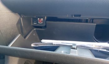 Peugeot 108 2019  ACCESS 1.0 VTI 5D EURO-6 ΕΛΛΗΝΙΚΟ γεμάτο