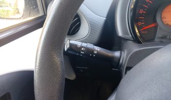Peugeot 108 2019  ACCESS 1.0 VTI 5D EURO-6 ΕΛΛΗΝΙΚΟ γεμάτο