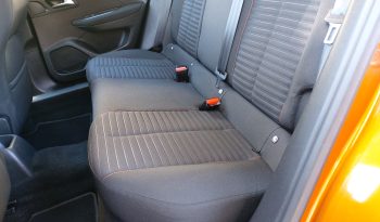 Peugeot 2008 2021  PURE-TECH 1.2 ACTIVE 6-MT ECO S/S EURO-6 ΕΛΛΗΝΙΚΟ γεμάτο