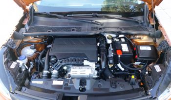 Peugeot 2008 2021  PURE-TECH 1.2 ACTIVE 6-MT ECO S/S EURO-6 ΕΛΛΗΝΙΚΟ γεμάτο