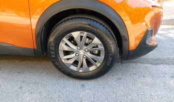 Peugeot 2008 2021  PURE-TECH 1.2 ACTIVE 6-MT ECO S/S EURO-6 ΕΛΛΗΝΙΚΟ γεμάτο