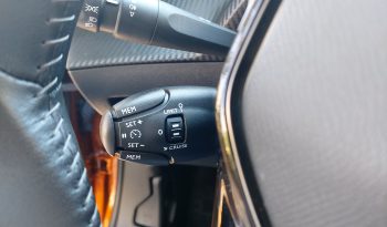 Peugeot 2008 2021  PURE-TECH 1.2 ACTIVE 6-MT ECO S/S EURO-6 ΕΛΛΗΝΙΚΟ γεμάτο