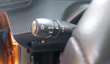 Peugeot 2008 2021  PURE-TECH 1.2 ACTIVE 6-MT ECO S/S EURO-6 ΕΛΛΗΝΙΚΟ γεμάτο