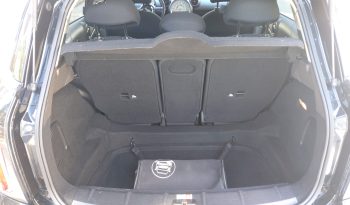 Mini Countryman 2012  COOPER 1.6 ECO S/S 6-MT ΕΛΛΗΝΙΚΟ γεμάτο