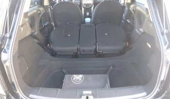 Mini Countryman 2012  COOPER 1.6 ECO S/S 6-MT ΕΛΛΗΝΙΚΟ γεμάτο