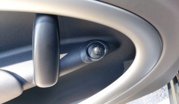 Mini Countryman 2012  COOPER 1.6 ECO S/S 6-MT ΕΛΛΗΝΙΚΟ γεμάτο