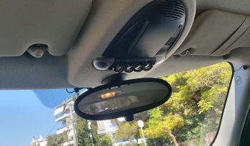 Mini Countryman 2012  COOPER 1.6 ECO S/S 6-MT ΕΛΛΗΝΙΚΟ γεμάτο
