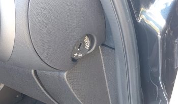 Mini Countryman 2012  COOPER 1.6 ECO S/S 6-MT ΕΛΛΗΝΙΚΟ γεμάτο