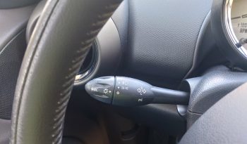 Mini Countryman 2012  COOPER 1.6 ECO S/S 6-MT ΕΛΛΗΝΙΚΟ γεμάτο