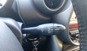 Mini Countryman 2012  COOPER 1.6 ECO S/S 6-MT ΕΛΛΗΝΙΚΟ γεμάτο