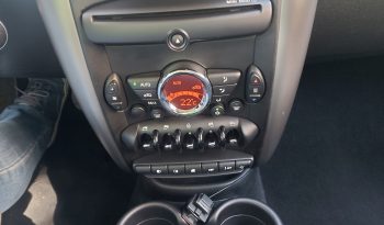 Mini Countryman 2012  COOPER 1.6 ECO S/S 6-MT ΕΛΛΗΝΙΚΟ γεμάτο