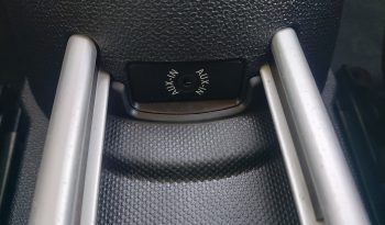 Mini Countryman 2012  COOPER 1.6 ECO S/S 6-MT ΕΛΛΗΝΙΚΟ γεμάτο