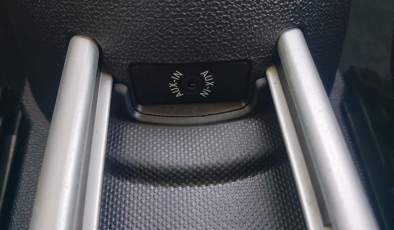 Mini Countryman 2012  COOPER 1.6 ECO S/S 6-MT ΕΛΛΗΝΙΚΟ γεμάτο