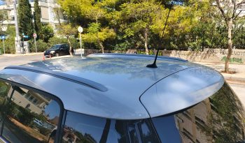 Mini Countryman 2012  COOPER 1.6 ECO S/S 6-MT ΕΛΛΗΝΙΚΟ γεμάτο