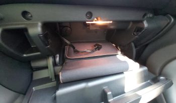 Mini Countryman 2012  COOPER 1.6 ECO S/S 6-MT ΕΛΛΗΝΙΚΟ γεμάτο