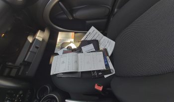 Mini Countryman 2012  COOPER 1.6 ECO S/S 6-MT ΕΛΛΗΝΙΚΟ γεμάτο