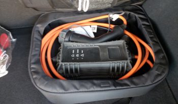 Peugeot 208 2021  E-208 NEW ACTIVE PLUS AUTO FULL ELECTRIC DRIVE ECO S/S EURO-6 ΕΛΛΗΝΙΚΟ γεμάτο