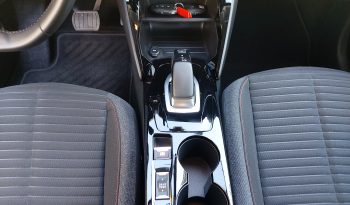 Peugeot 208 2021  E-208 NEW ACTIVE PLUS AUTO FULL ELECTRIC DRIVE ECO S/S EURO-6 ΕΛΛΗΝΙΚΟ γεμάτο