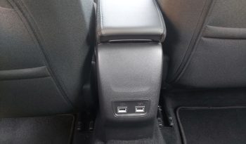 Peugeot 208 2021  E-208 NEW ACTIVE PLUS AUTO FULL ELECTRIC DRIVE ECO S/S EURO-6 ΕΛΛΗΝΙΚΟ γεμάτο