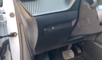 Peugeot 208 2021  E-208 NEW ACTIVE PLUS AUTO FULL ELECTRIC DRIVE ECO S/S EURO-6 ΕΛΛΗΝΙΚΟ γεμάτο
