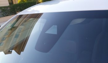 Peugeot 208 2021  E-208 NEW ACTIVE PLUS AUTO FULL ELECTRIC DRIVE ECO S/S EURO-6 ΕΛΛΗΝΙΚΟ γεμάτο