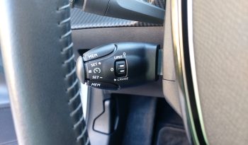 Peugeot 208 2021  E-208 NEW ACTIVE PLUS AUTO FULL ELECTRIC DRIVE ECO S/S EURO-6 ΕΛΛΗΝΙΚΟ γεμάτο