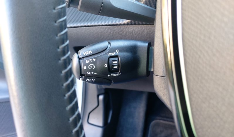 Peugeot 208 2021  E-208 NEW ACTIVE PLUS AUTO FULL ELECTRIC DRIVE ECO S/S EURO-6 ΕΛΛΗΝΙΚΟ γεμάτο
