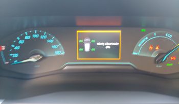 Peugeot 208 2021  E-208 NEW ACTIVE PLUS AUTO FULL ELECTRIC DRIVE ECO S/S EURO-6 ΕΛΛΗΝΙΚΟ γεμάτο
