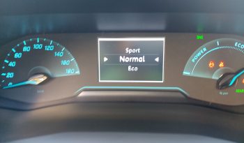 Peugeot 208 2021  E-208 NEW ACTIVE PLUS AUTO FULL ELECTRIC DRIVE ECO S/S EURO-6 ΕΛΛΗΝΙΚΟ γεμάτο