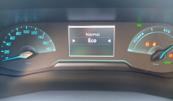 Peugeot 208 2021  E-208 NEW ACTIVE PLUS AUTO FULL ELECTRIC DRIVE ECO S/S EURO-6 ΕΛΛΗΝΙΚΟ γεμάτο