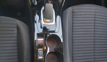 Peugeot 208 2021  E-208 NEW ACTIVE PLUS AUTO FULL ELECTRIC DRIVE ECO S/S EURO-6 ΕΛΛΗΝΙΚΟ γεμάτο