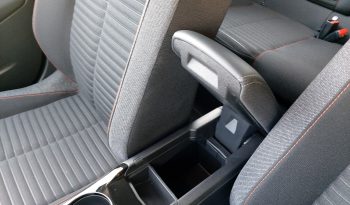 Peugeot 208 2021  E-208 NEW ACTIVE PLUS AUTO FULL ELECTRIC DRIVE ECO S/S EURO-6 ΕΛΛΗΝΙΚΟ γεμάτο